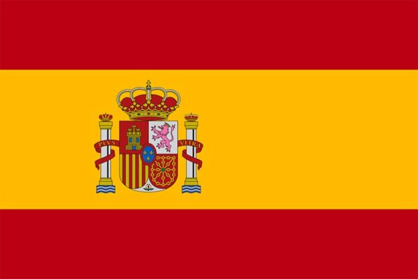 Spain Email Database
