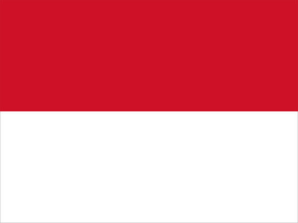 Indonesia Email Database