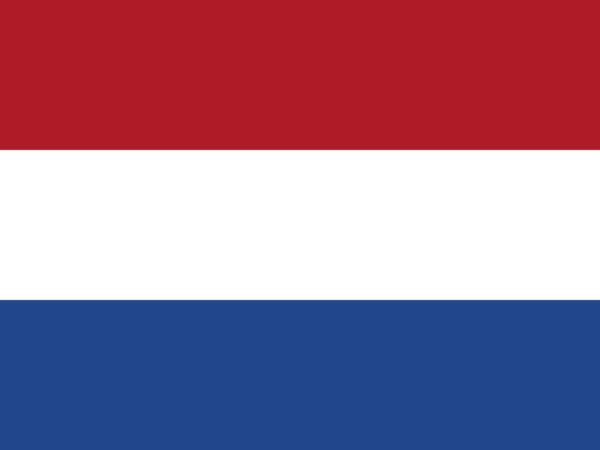Netherlands Email List