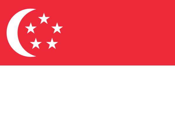 Singapore Email Database