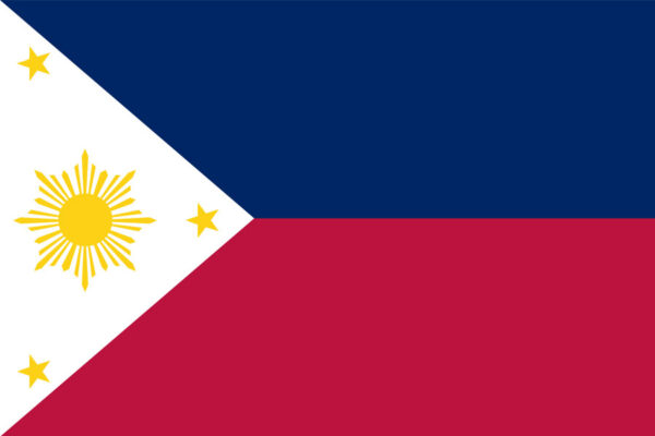Philippines Email List