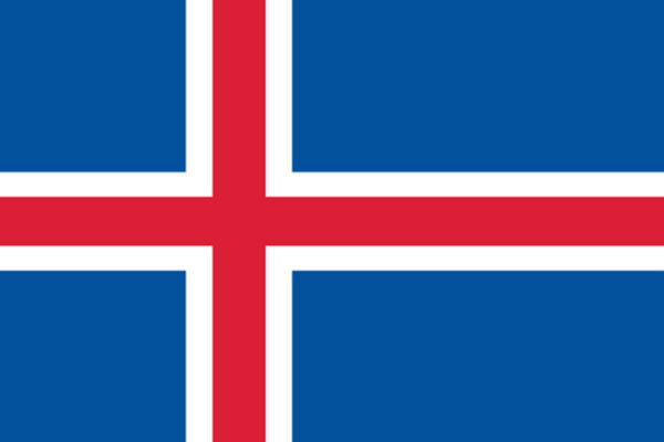 Iceland Email List