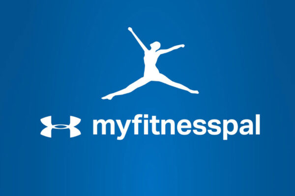 Weight Loss Email List