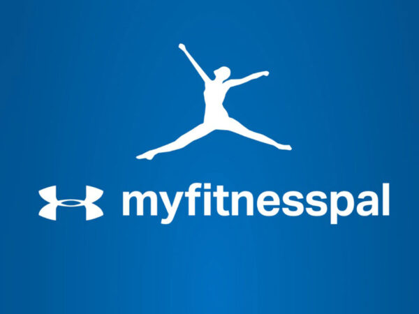 Weight Loss Email List