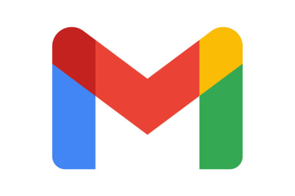 Worldwide Gmail