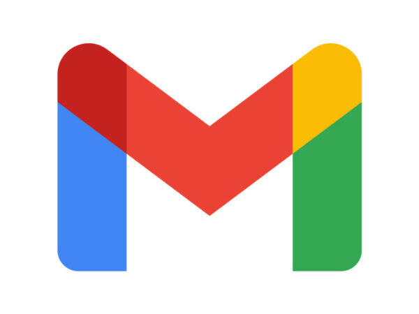 Worldwide Gmail