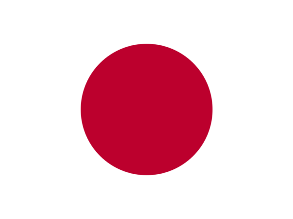 Japan Email Database